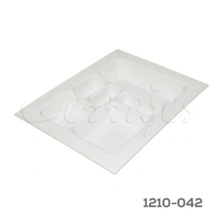 Organiz bathroom bco 40c 812142014001