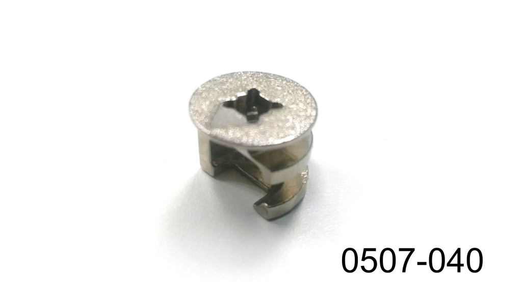 CF516919FDBE7EE4CABE06664CB95BCE.jpg