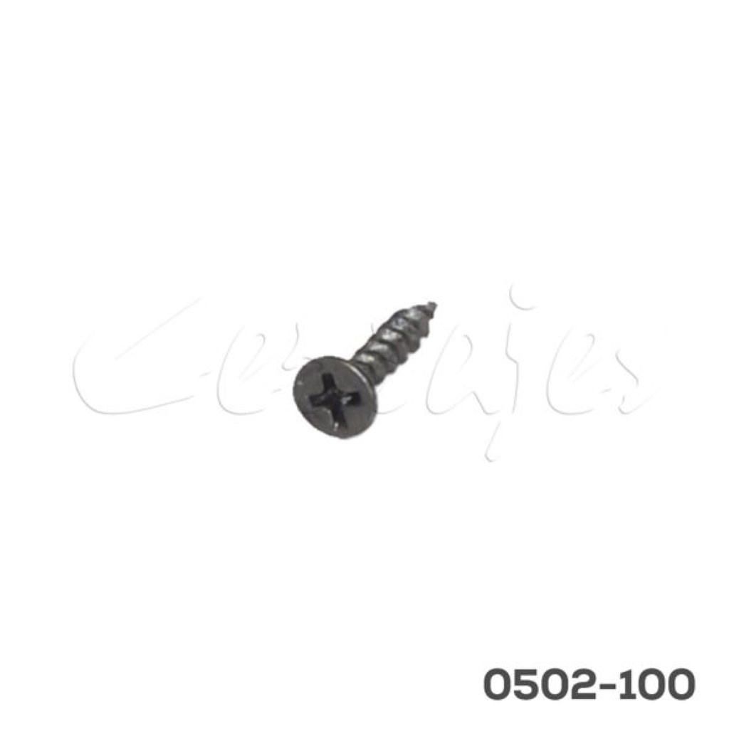 D75CB113990BAC2FFD8D583AFDD901AF.jpg