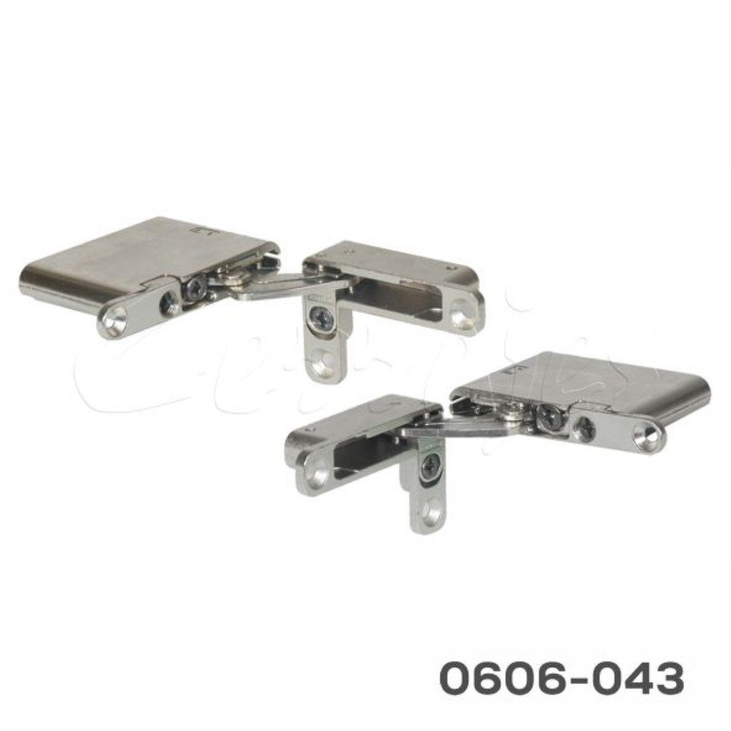 E1203BD013F88E52408DA818F3E0918C.jpg