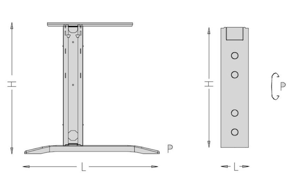 E14A58A04D9AA7F40BAE1ECA1CDFCF71.jpg