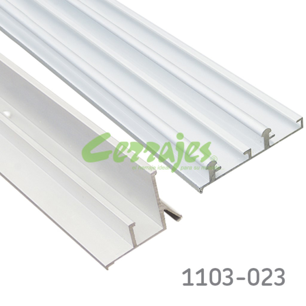 E1670EC60E79DD06489DB9B9164BAEC3.jpg