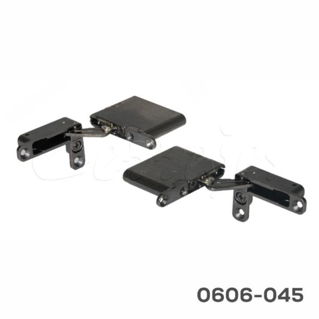 E55A318AEE63C99F96AA4DDA2E1E47DA.jpg