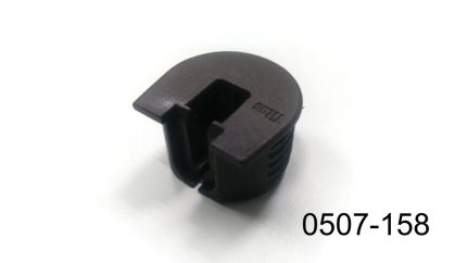 Rafix 16 mm clic br para exp  06473ka