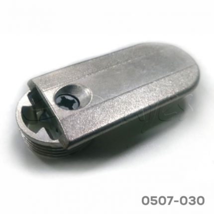 Rafix 32 20 mm 263.00.729