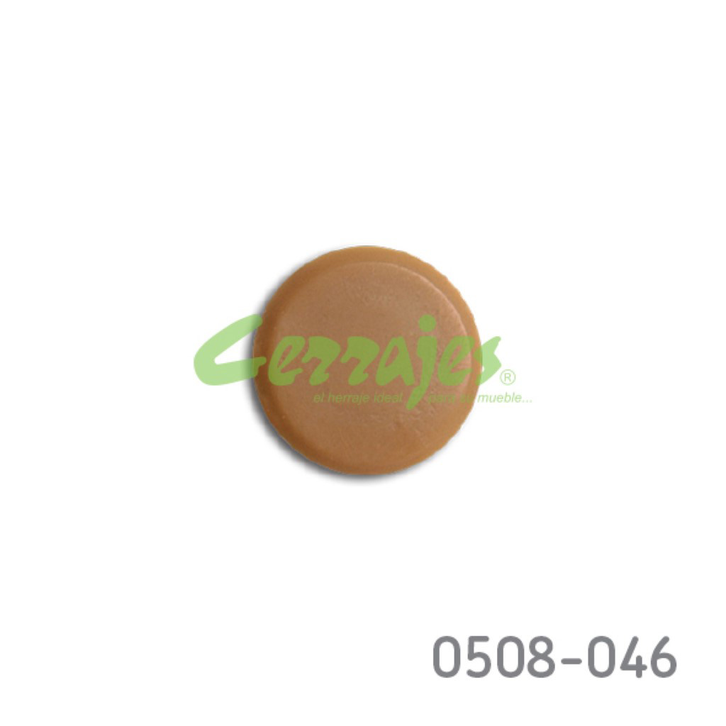 ECAAEFEF0FEA1DDB0669CC1A51528CB7.jpg