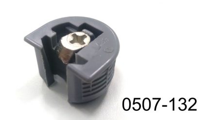 Rafix para mens.plastico gris sp 1751/21