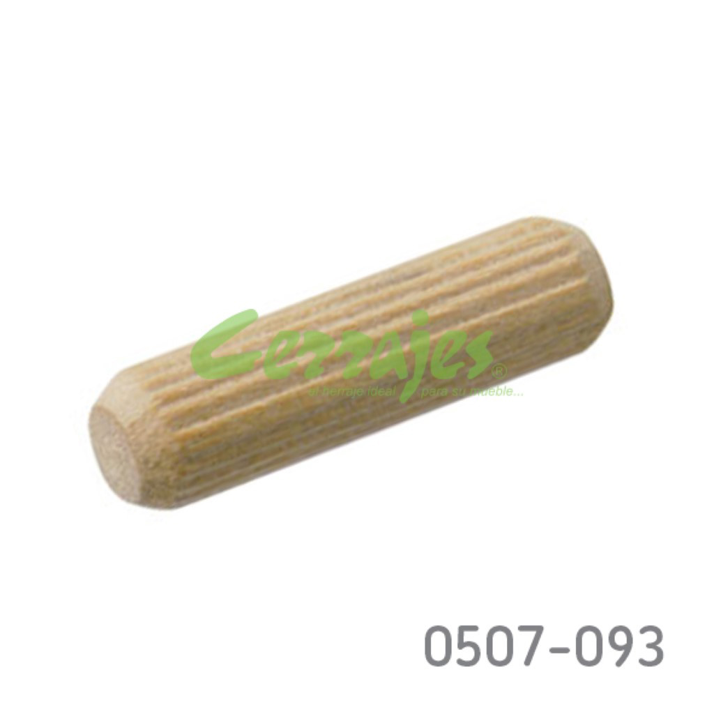 F5289708CB3B72842E73EF34CCE53B88.jpg