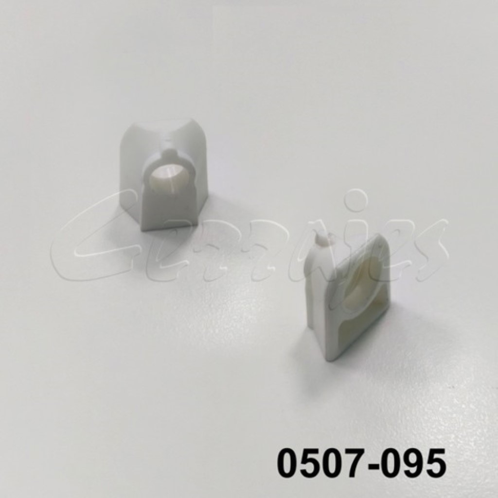 FADE89AAF94A5D009B37B1A58208FCEE.jpg