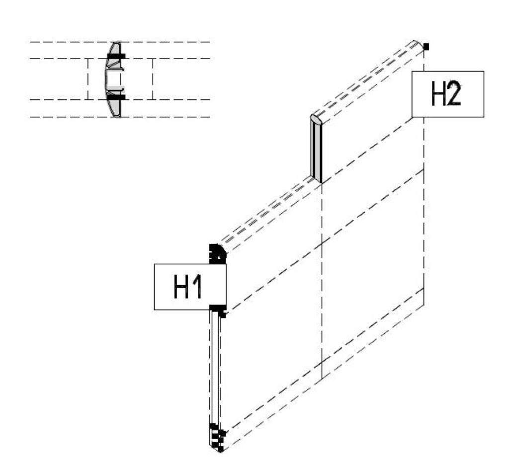 FCCEE1A999311F29371D6884FA700B86.jpg