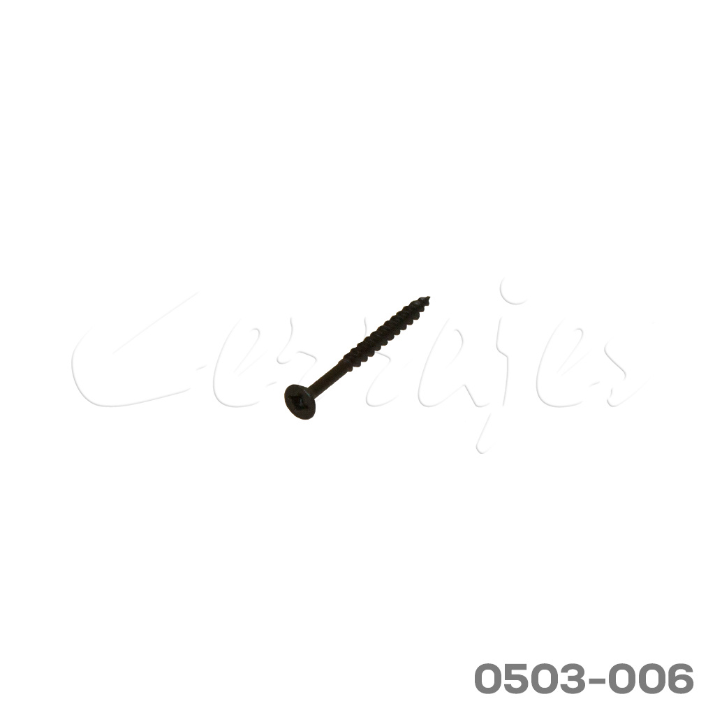FD2DEB098261731DC0EFB24EFCECB549.jpg