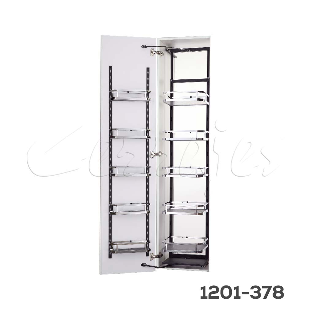 a387c415800d5ca0c5be208a923039fab5fa02f4.png