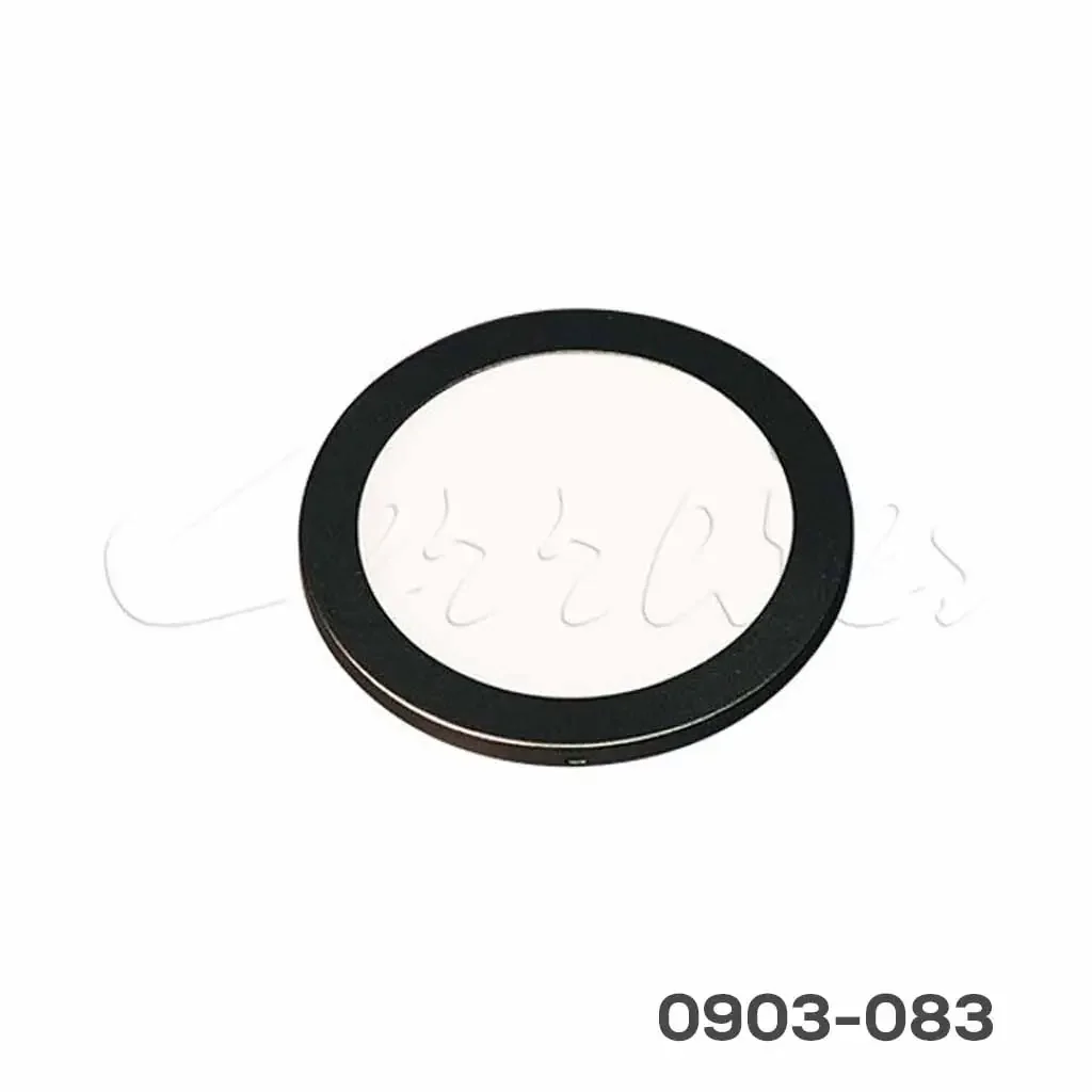 b0a084a9c81d246c39a388c265c3e155c758f210.webp
