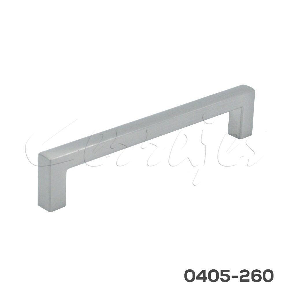 bdfd2666c5e03425fb1f1f64d7af5f182f67846a.png