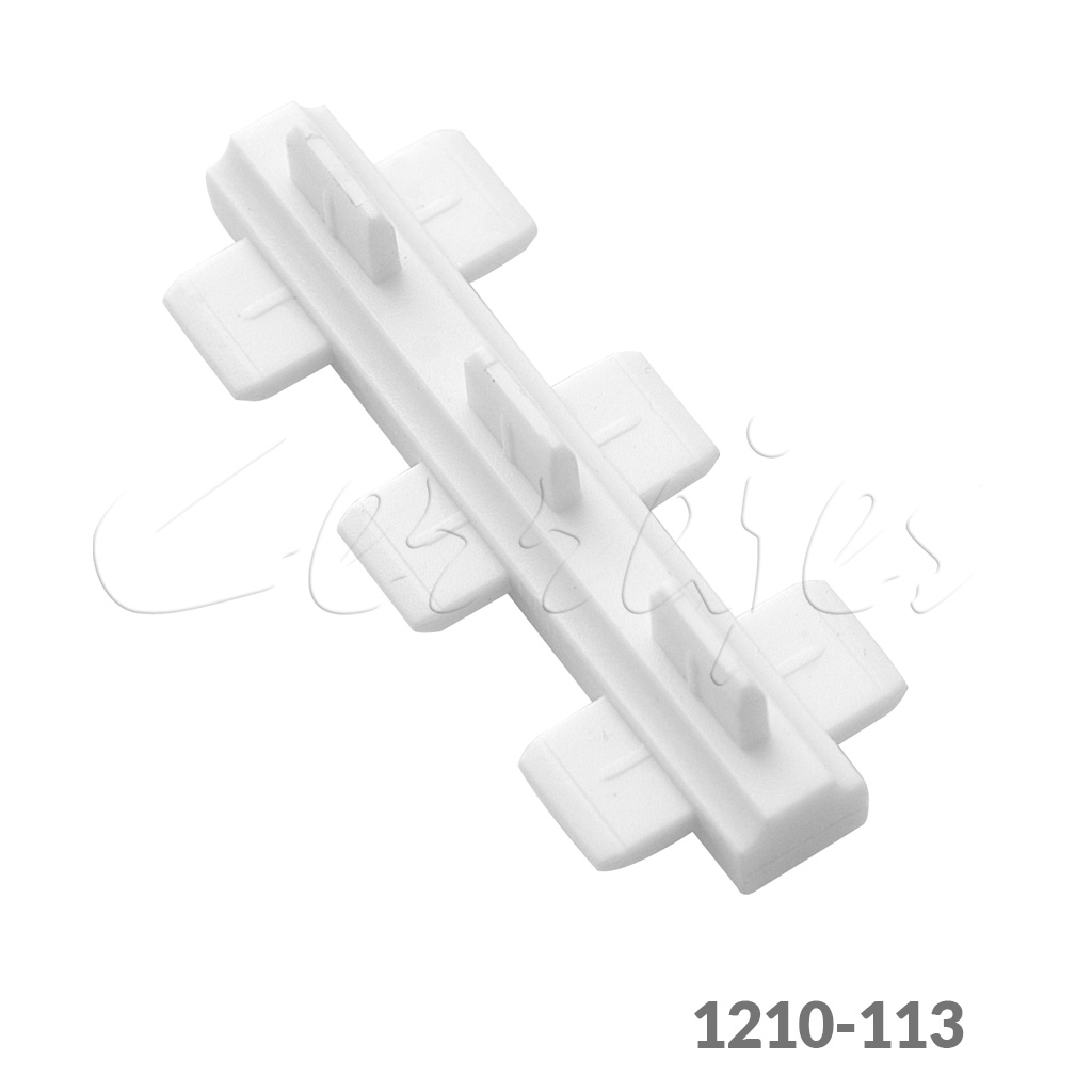 d3d27b729e361f7af7d485e5bef4f86d0881fe3d.png