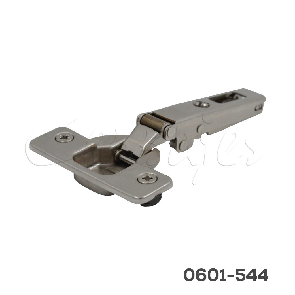 d97a1749986523c77d200e5476e92766052e44b4.png