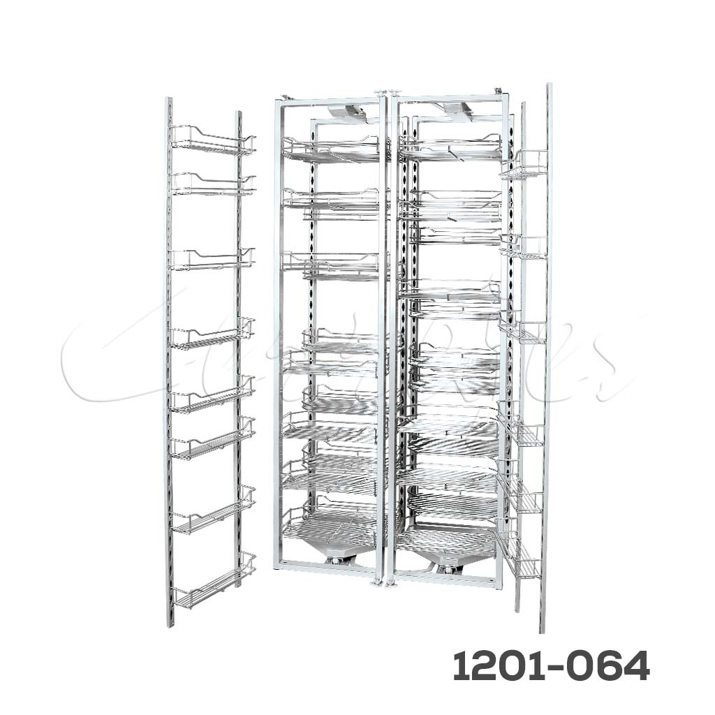 de55671ff20d5356e8d885a2e6269ba9f9aabf3e.png
