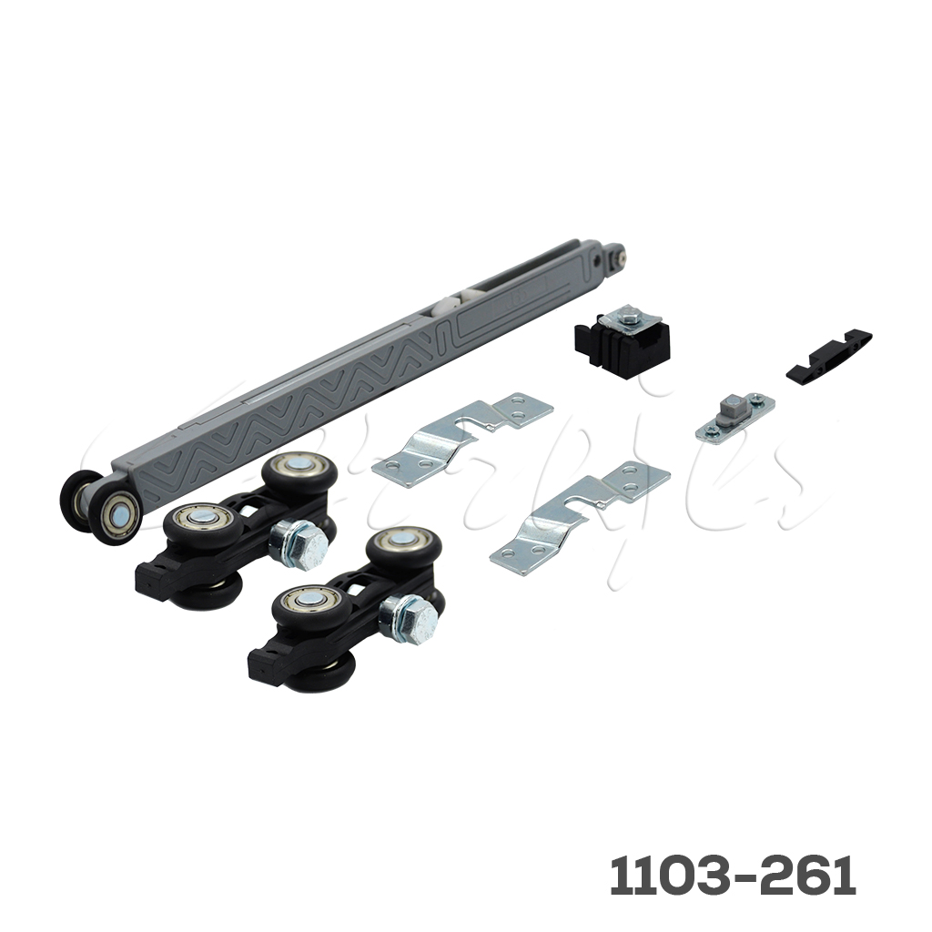 e05146ccf8eb259850691d0c92b62c105b51de37.png