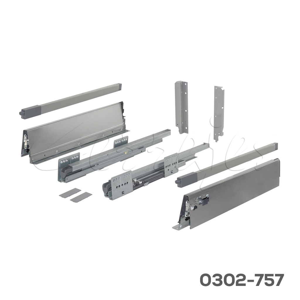 3DF2CDD8142CB73BCEEC65282648BDEB.jpg