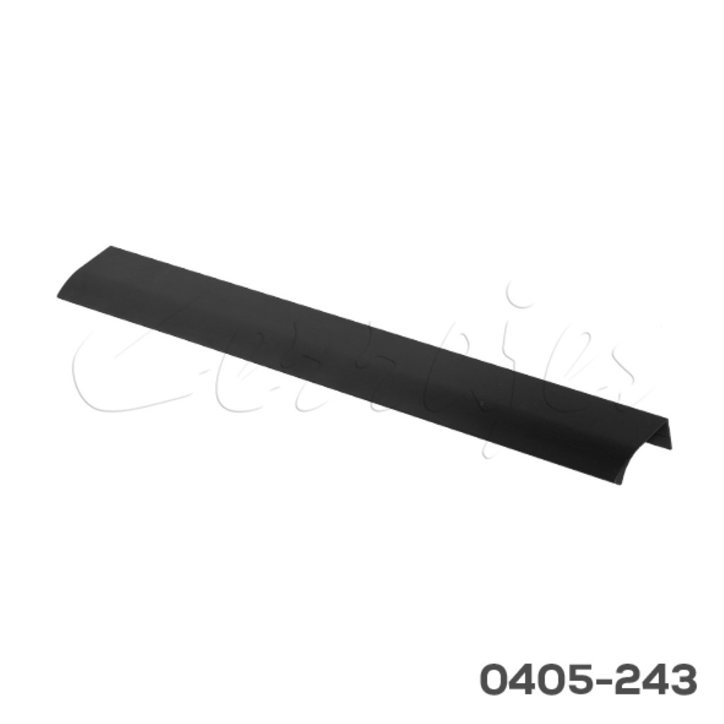 9B467859B91B0F5B59EF679CFC91499D.jpg