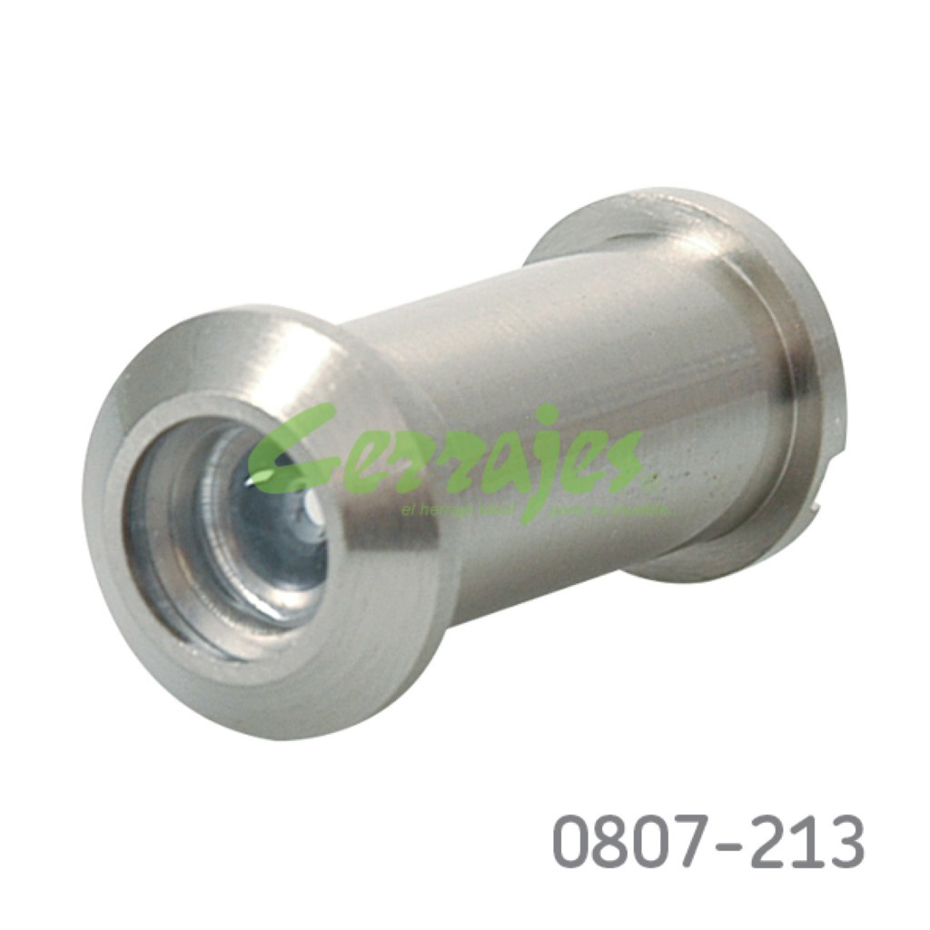 C439EF90EC3F736AE886BD443E908074.jpg