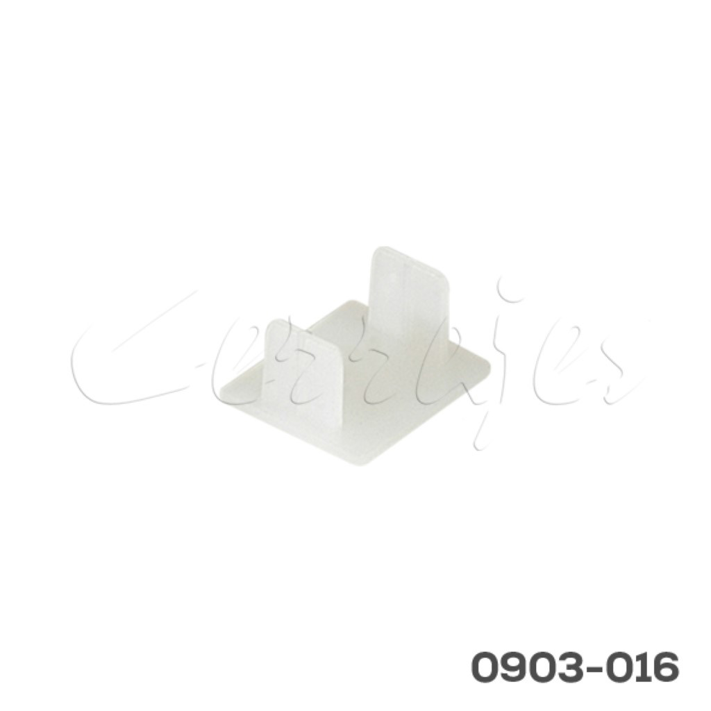 E3172DD0336D17AC91A727EFAD22F6CB.jpg