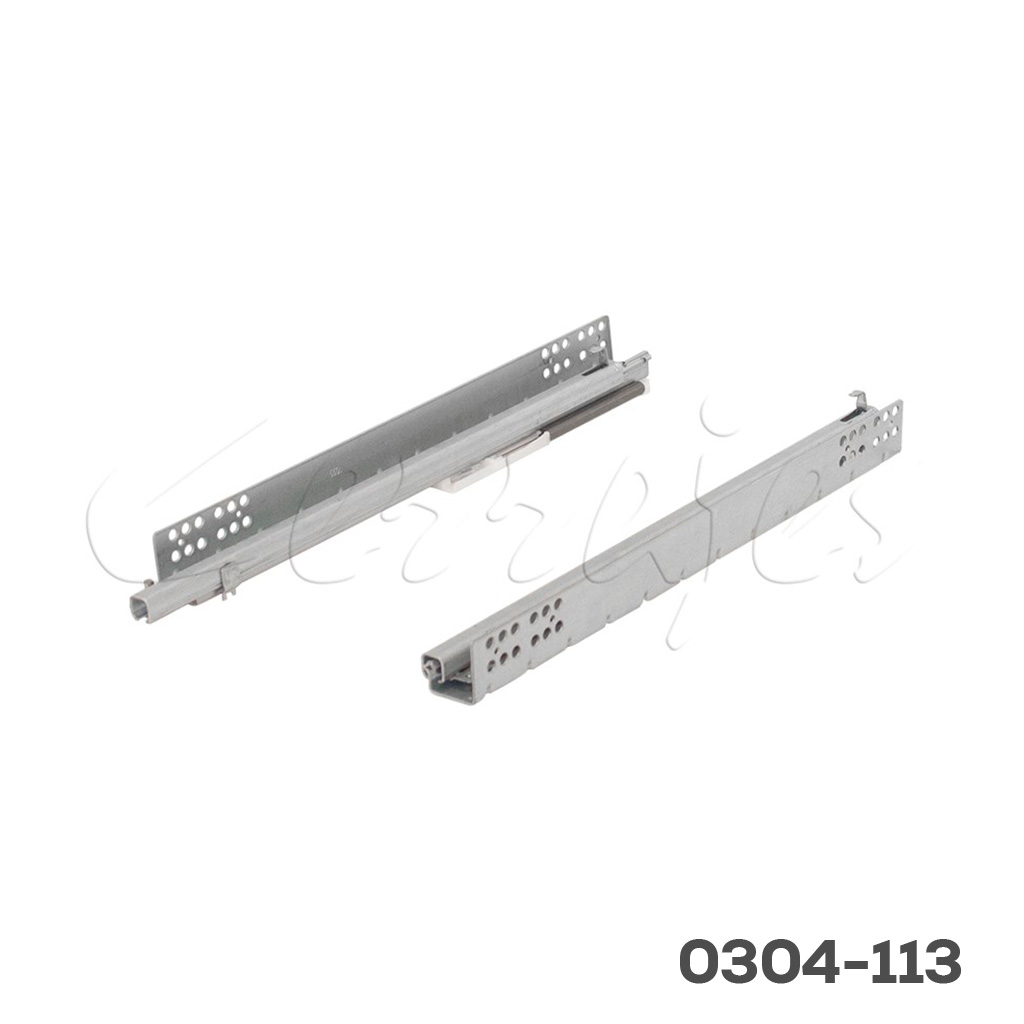 f707d5daea3b907df98c2e89a673d45616e08cd4.png