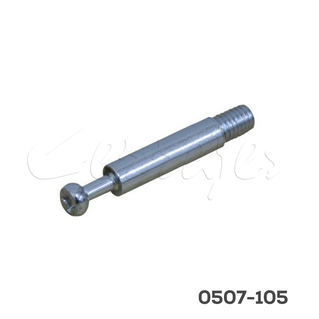 e8a9999eeba84a096efbcfd9d47f45a422968d40.png